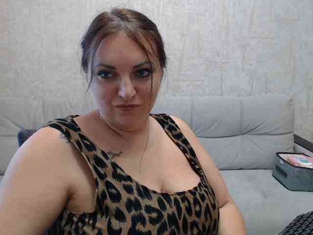 JenniferTheChic webcam