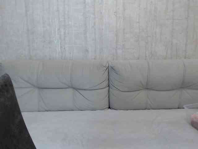 JenniferTheChic webcam