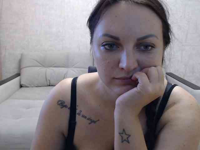 JenniferTheChic webcam