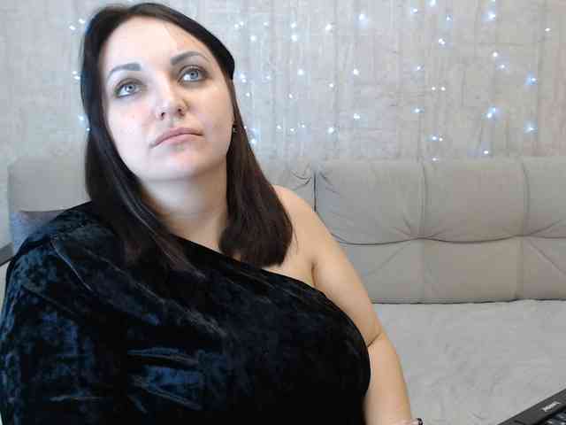 JenniferTheChic webcam