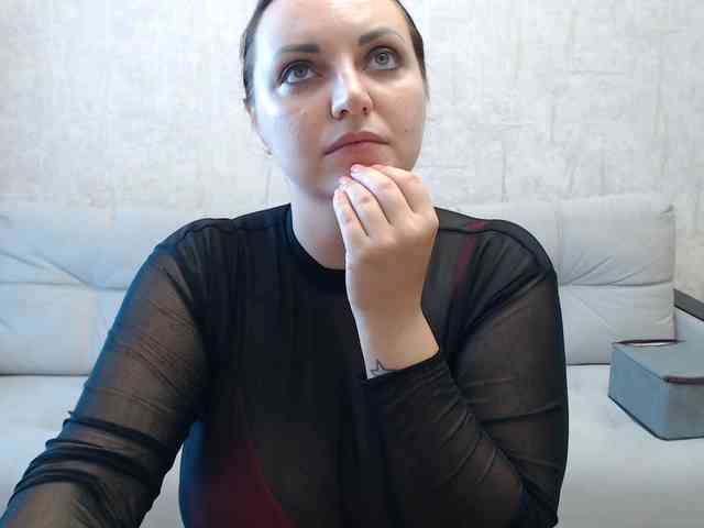 JenniferTheChic webcam