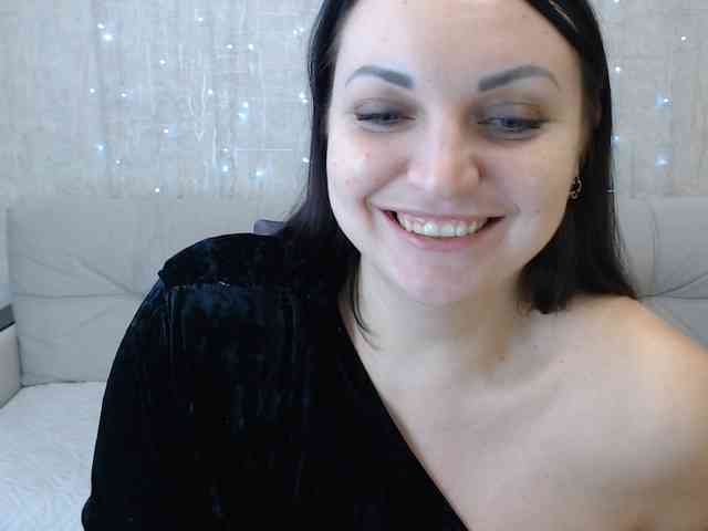 JenniferTheChic webcam