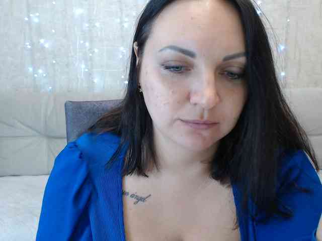 AngelinaCute AngelinaCute