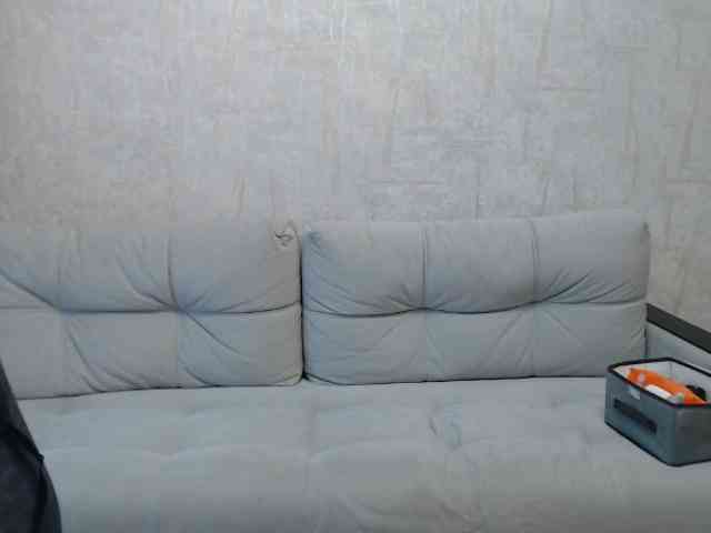 JenniferTheChic webcam