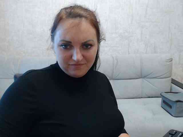JenniferTheChic webcam