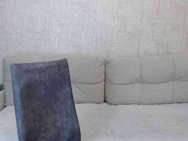 JenniferTheChic webcam