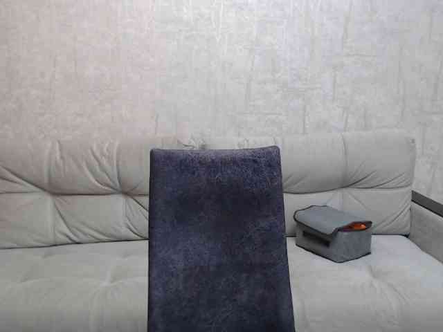 JenniferTheChic webcam