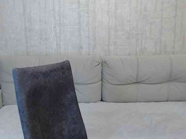 JenniferTheChic webcam