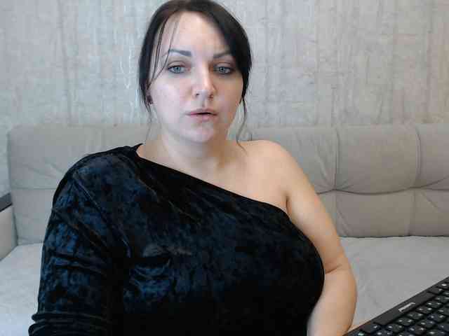 JenniferTheChic webcam