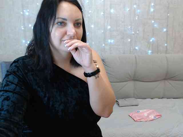 JenniferTheChic webcam