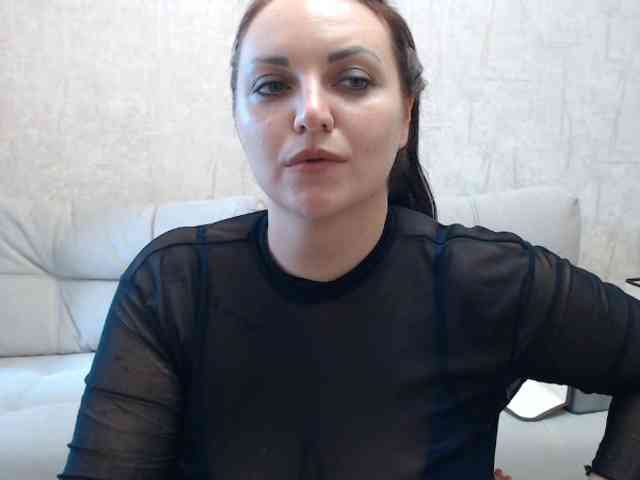 JenniferTheChic webcam