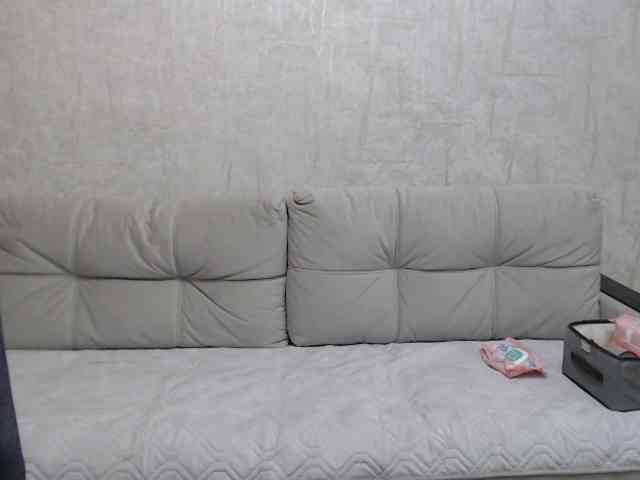 JenniferTheChic webcam