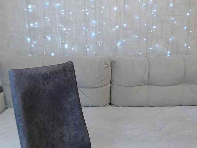 JenniferTheChic webcam