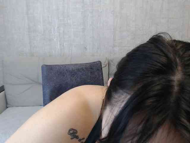 JenniferTheChic webcam