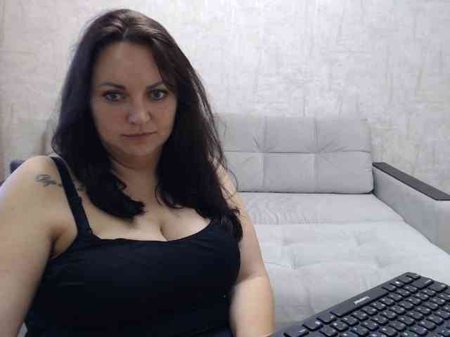 JenniferTheChic webcam