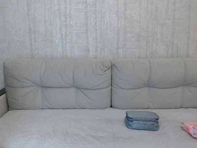 JenniferTheChic webcam