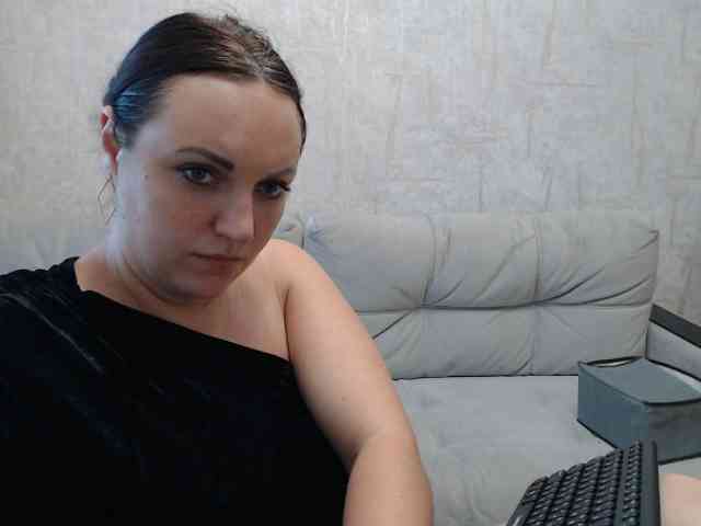 JenniferTheChic webcam