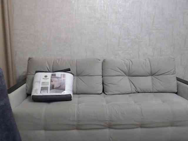 JenniferTheChic webcam