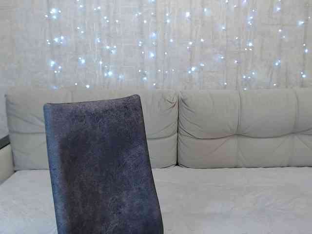 JenniferTheChic webcam