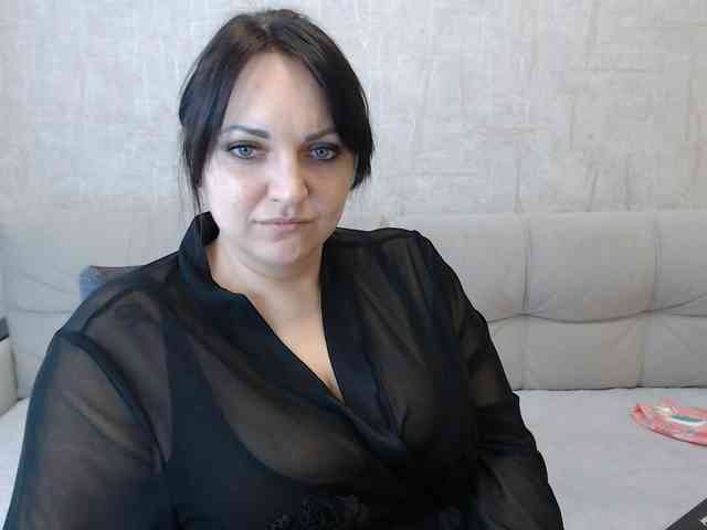 JenniferTheChic webcam