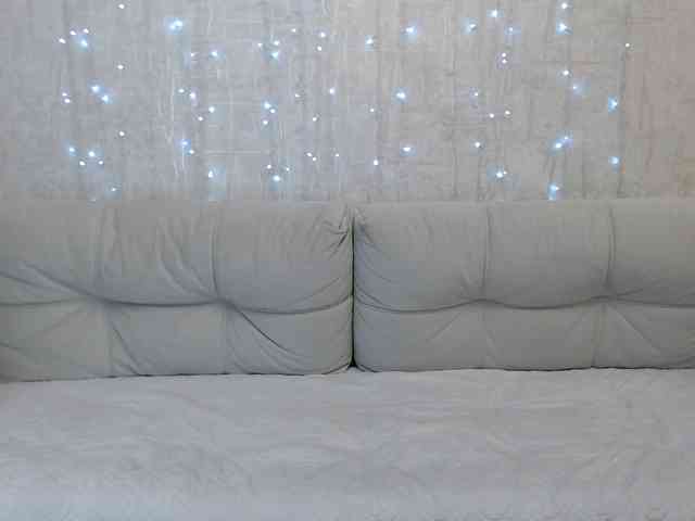 AngelinaCute AngelinaCute