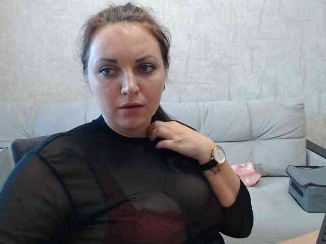 JenniferTheChic webcam
