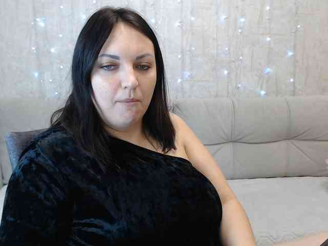 JenniferTheChic webcam