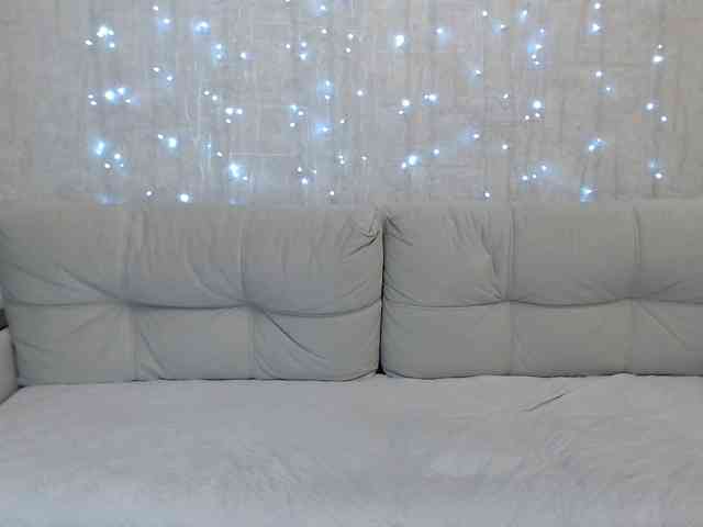 JenniferTheChic webcam