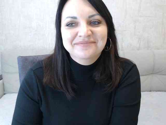 JenniferTheChic webcam