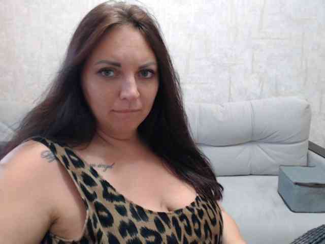 JenniferTheChic webcam