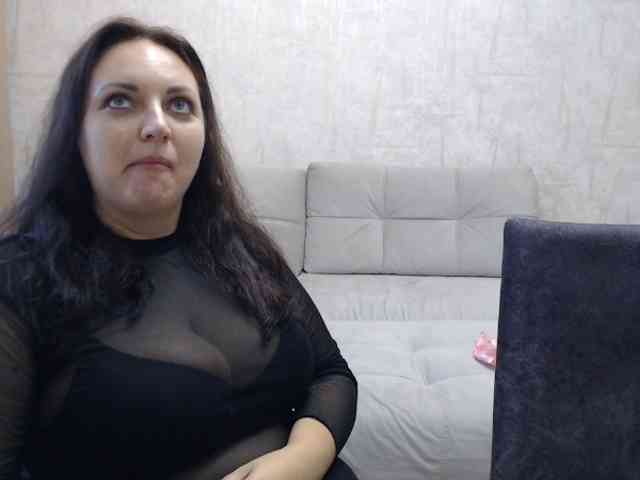JenniferTheChic webcam