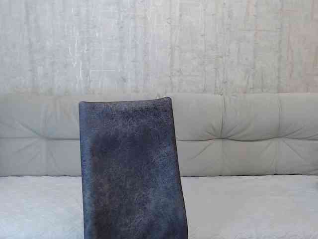 JenniferTheChic webcam