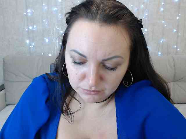 JenniferTheChic webcam