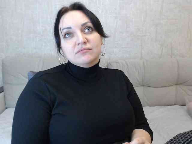 JenniferTheChic webcam