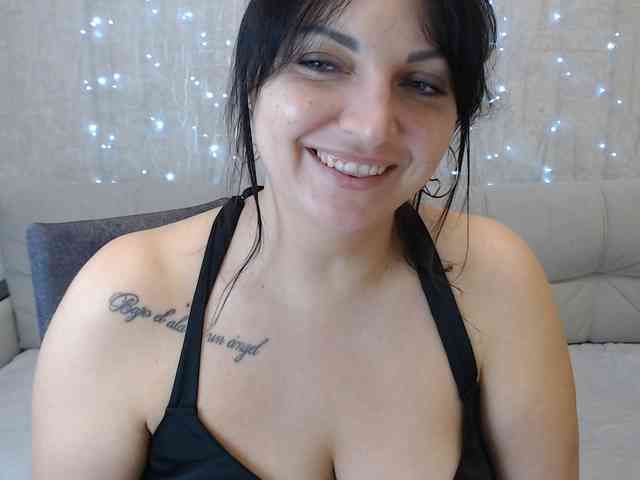 JenniferTheChic webcam