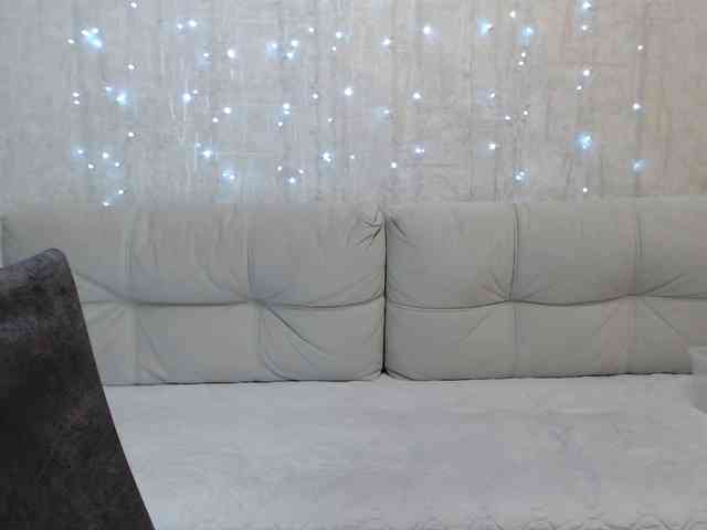 JenniferTheChic webcam