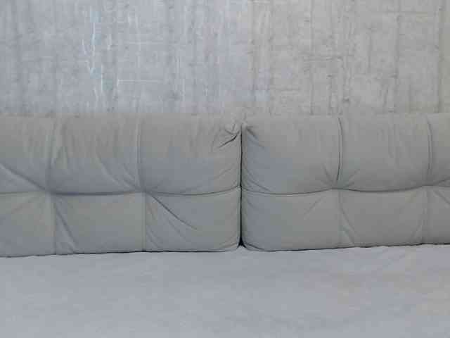 JenniferTheChic webcam