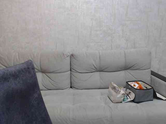JenniferTheChic webcam