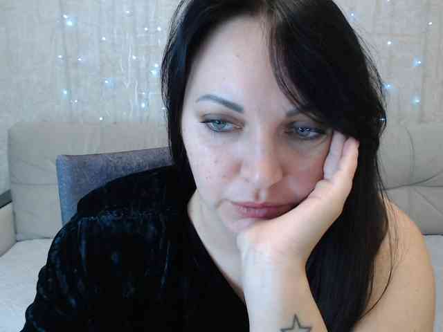 JenniferTheChic webcam