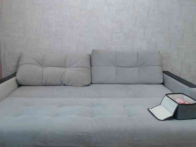 JenniferTheChic webcam