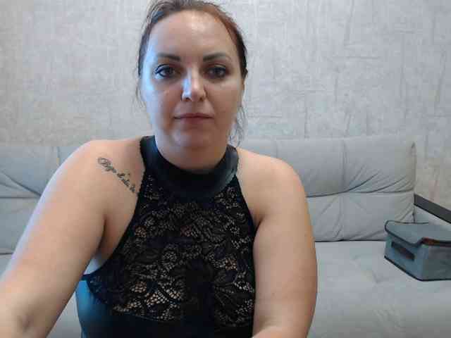 JenniferTheChic webcam