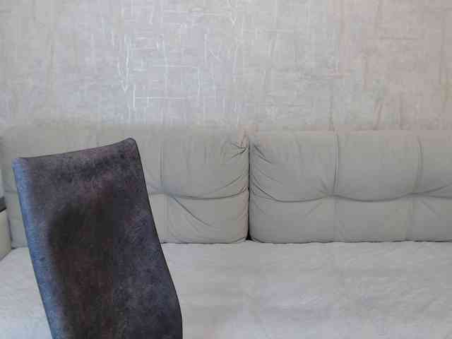 JenniferTheChic webcam