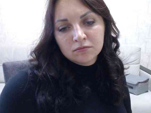 JenniferTheChic webcam