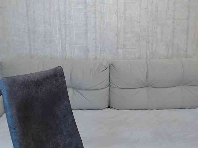 JenniferTheChic webcam