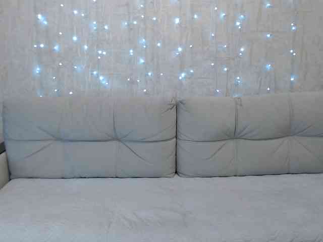 JenniferTheChic webcam