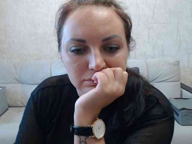 JenniferTheChic webcam