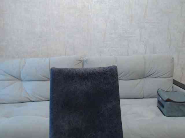 JenniferTheChic webcam