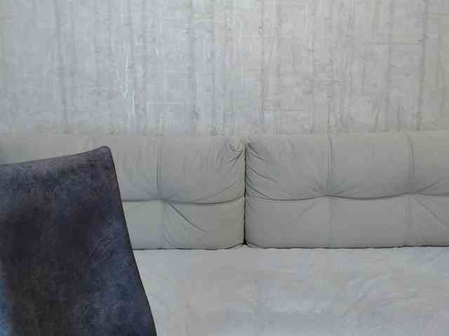 JenniferTheChic webcam