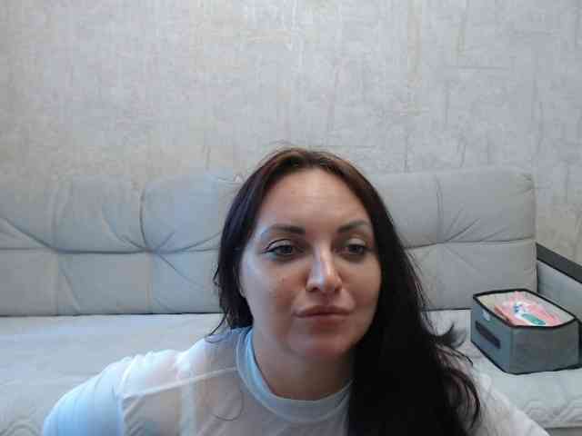 JenniferTheChic webcam