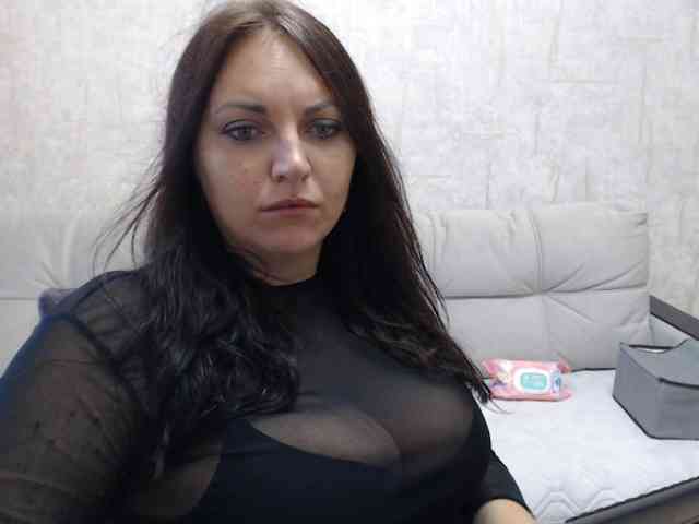 JenniferTheChic webcam